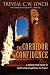 The Corridor To Confidence
