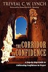 The Corridor To Confidence The Corridor To Confidence