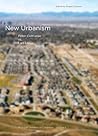 New Urbanism: Michigan Debates on Urbanism II