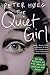 The Quiet Girl by Peter Høeg