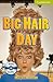 Big Hair Day