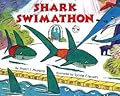 Shark Swimathon