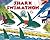 Shark Swimathon: A Fun Math Picture Book for Teaching 2-Digit Subtraction to Children (Ages 6-10) (MathStart 3)