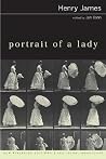 The Portrait of a...