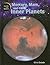 Mercury, Mars, and Other Inner Planets (Earth and Space)