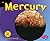 Mercury
