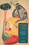 Poems of Love and...
