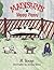 Madisyn's Happy Puppy by M. Boone