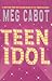 Teen Idol