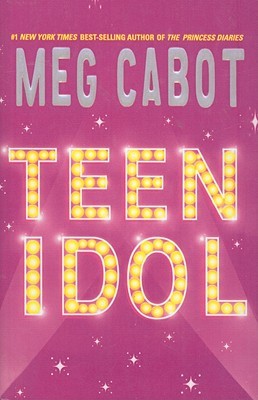 Teen Idol