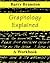 Graphology Explained by Barry Branston