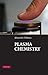 Plasma Chemistry