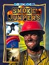Smoke Jumpers (Boys Rock!, 1261)