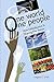 One World, One People: How ...