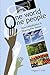One World, One People by Greg Dahl