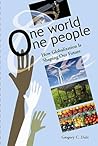 One World, One People: How Globalization Is Shaping Our Future