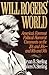 Will Rogers' World by Bryan B. Sterling