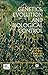 Genetics, Evolution and Biological Control by L.E. Ehler