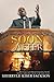 Soon After (Urban Books)