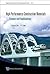 HIGH-PERFORMANCE CONSTRUCTION MATERIALS: SCIENCE AND APPLICATIONS (Engineering Materials for Technological Needs, 1)