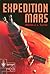 Expedition Mars (Springer Praxis Books)