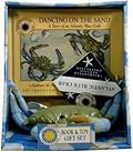 Dancing on the Sand: A Story of an Atlantic Blue Crab