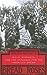 Bread and Roses: Mills, Migrants, and the Struggle for the American Dream