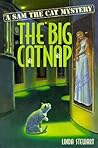 The Big Catnap by Linda  Stewart