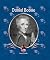 Daniel Boone