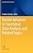Recent Advances in Functional Data Analysis and Related Topics (Contributions to Statistics)