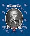Daniel Boone (First Biographies)