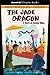 The Jade Dragon: A Story of Ancient China (Read-It! Chapter Books: Historical Tales)