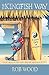 The Kingfish Way: One Man's...