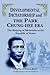 Developmental Dictatorship and The Park Chung-Hee Era by Lee Byeong-cheon