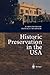 Historic Preservation in the USA