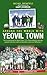 Around the World with Yeovil Town