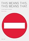 This Means This, ...