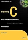 Beginning C: From...