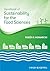 Handbook of Sustainability for the Food Sciences