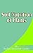 Soil Nutrition of Plants