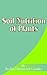 Soil Nutrition of Plants
