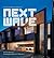 Next Wave