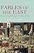Fables of the East by Ros Ballaster