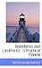Boundaries and Landmarks: A Practical Manual