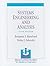 Systems Engineering and Analysis (Prentice Hall International Series in Industrial & Systems Engineering)