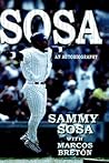 Sammy Sosa: An Au...