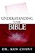 Understanding Your Bible