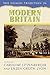 The Human Tradition in Modern Britain (The Human Tradition around the World series)