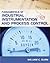 Fundamentals Of Industrial Instrumentation And Process Control