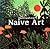 Naive Art by Confidential Concepts